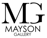 Mayson Gallery